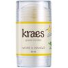 Kraes Happy Cheeks - Hafer & Mango - 30 ml - One Size - Kraes Pflegeprodukte