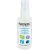 Seac Biogel - Antifog - 60 ml - Seac - One Size - Pflegeprodukte