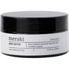 Meraki Body Butter - 200 ml - Linen Dew - Meraki - One Size - Pflegeprodukte