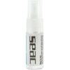 Seac Biogel - Antifog 15 ml - Seac - One Size - Pflegeprodukte