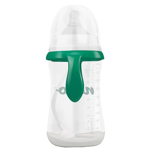 Neno Babyflasche - 300 ml - Antikolisch - One Size - Neno Babyflaschen
