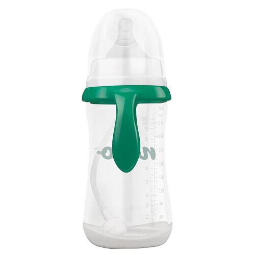 Neno Babyflasche - 300 ml - One Size - Neno Babyflasche
