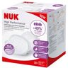 Nuk Stilleinlage - 30 st. - Nuk - One Size - Stilleinlage