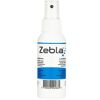 Zebla Geruchsentferner - 100 ml - Zebla - One Size - Pflegeprodukte