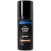 2GO Schuhpflege - 80 ml - Schritt 2 - Suede Care - Neutral - One Size - 2GO Pflegeprodukte