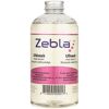 Zebla Wollwaschmittel - 500 ml - Zebla - One Size - Pflegeprodukte