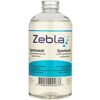 Zebla Sportwaschmittel - 500 ml - Zebla - One Size - Pflegeprodukte