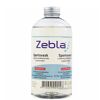 Zebla Sportwaschmittel - 500 ml - Zebla - One Size - Pflegeprodukte