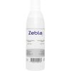 Zebla Schuhpflege - Premium Sneakers Reiniger - 250 ml - Zebla - One Size - Pflegeprodukte