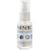 Seac Biogel - Antibeschlag 30 ml - One Size - Seac Pflegeprodukte