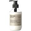 Meraki Handlotion - Silky Mist - Meraki - One Size - Pflegeprodukte