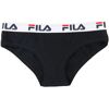 Fila Slips - Schwarz - Fila - 16-18 Jahre (176-188) - Slips