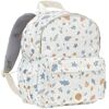 Cam Cam Rucksack - Forest - One Size - Cam Cam Rucksäcke