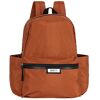 DAY ET Rucksack - Gweneth RE-S BP B - Caramel - One Size - DAY ET Rucksäcke