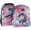 KAOS Rucksack - 2in1 - Sweet Dream - One Size - KAOS Rucksäcke