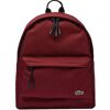 Lacoste Rucksack - Zin - One Size - Lacoste Rucksäcke