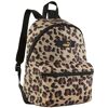 Rucksack - Core Pop - Prärie Tan/Tier - One Size - Puma Rucksäcke