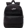 Vans Rucksack - Schwarz - One Size - Vans Rucksäcke