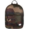 Spiral Rucksack - OG - Camo - One Size - Spiral Rucksäcke