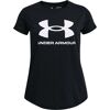 under armour shirt