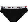 Fila Slips - Junior - Schwarz - Fila - 12-14 Jahre (152-164) - Slips