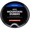 2GO Schuhpflege - 100 ml - Schritt 3 - Mountain Dubbin - 2GO - One Size - Pflegeprodukte