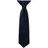 Name It Krawatte - NmmAcc-Rolle Krawatte - Dark Sapphire - Name It - M - Medium - Krawatten