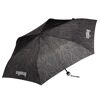Ergobag Regenschirm - Super ReflectBear - Ergobag - One Size - Regenschirme