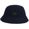 Sommerhut - Navy - BOSS - 58 cm - Sommerhüte