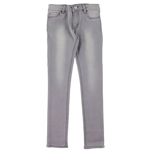 Add to Bag Jeans - Gebraucht Grey - Add to Bag - 18 Jahre (188) - Jeans