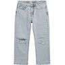 Grunt Jeans - Mom - Taufe Schaden - Grunt - 15 Jahre (170) - Jeans