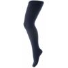 MP Strumpfhosen - Rib - Navy - MP - 90 - Strumpfhosen