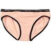 Say-So Slips - Rosa - Say-So - 10 Jahre (140) - Slips