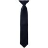 Name It Krawatte - NkmAcc-Rolle Krawatte - Dark Sapphire - Name It - M/L - Krawatten