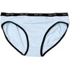 Say-So Slips - Hellblau - 8 Jahre (128) - Say-So Slips