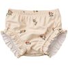 Liewood Bademode - Mila - UV40+ - Peach/Sea Shell - 62 - Liewood Bademode