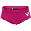 Hummel Bademode - HMLSabri - UV50+ - Pink - 62/68 - Hummel Bademode