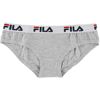 Fila Slips - Junior - Grau - 10-12 Jahre (140-152) - Fila Slips