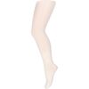 MP Strumpfhosen - Rib - Off White - 60 - MP Strumpfhosen