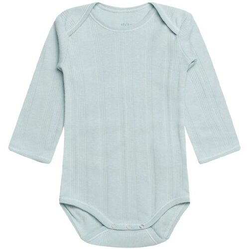 Noa Noa miniature Cloud Blue/l/ä – Body – 50 – Noa Noa miniature Body L/Ä