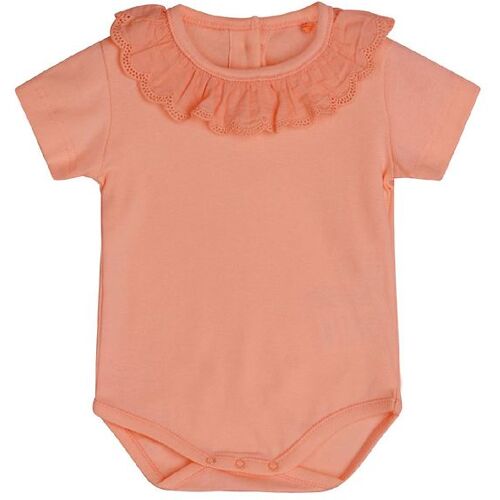 Noa Noa miniature Body/k/ä - Canyon Sunset - Noa Noa miniature - 62 - Body K/Ä