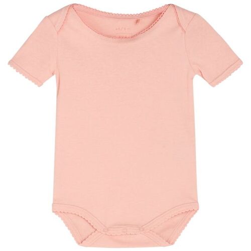 Noa Noa miniature Body/k/ä – Cameo Rose – 3 mt – Noa Noa miniature Body K/Ä