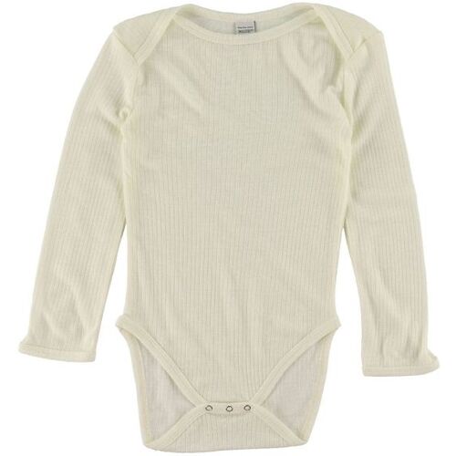 Smallstuff Body l/ä - Drop Nadel - Off White - Smallstuff - 68 - Body L/Ä