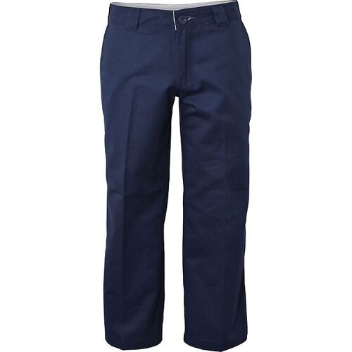 Hound Hosen - Weite Arbeitshose - Navy - 8 Jahre (128) - Hound Jeans