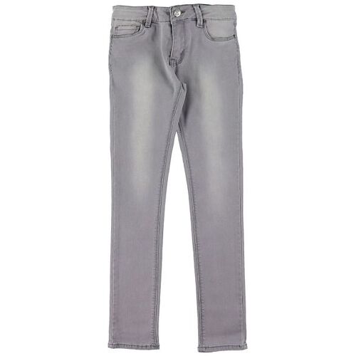 Add to Bag Jeans - Gebraucht Grey - Add to Bag - 10 Jahre (140) - Jeans