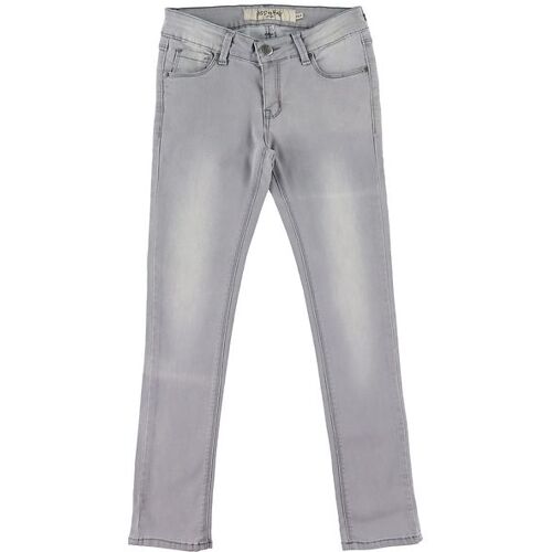 Add to Bag Jeans - Gebraucht Grey - Add to Bag - 10 Jahre (140) - Jeans