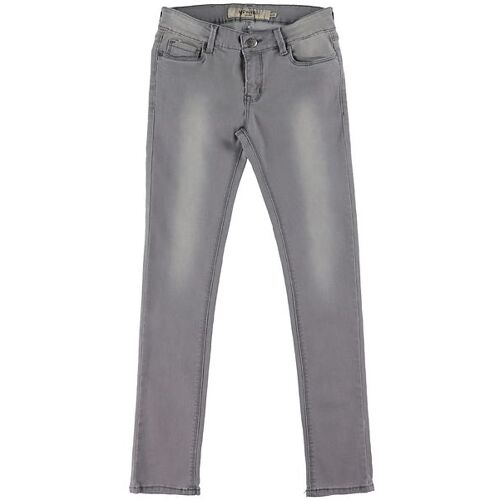 Add to Bag Jeans - Gebraucht Grey - Add to Bag - 16 Jahre (176) - Jeans