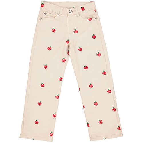 The New Jeans - TnJuana - Haferflocken - 11-12 Jahre (146-152) - The New Jeans