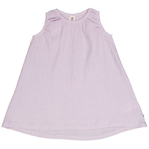 Müsli Kleid - Muslin - Orchid - Müsli - 4 Jahre (104) - Kleider