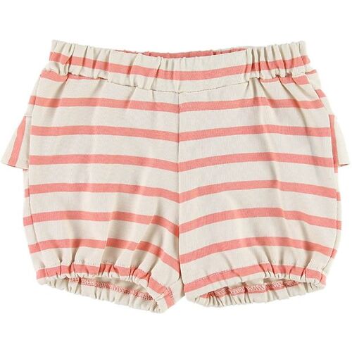 Noa Noa miniature Shorts – Baby Chic – Shell Pink – 3 mt – Noa Noa miniature Shorts